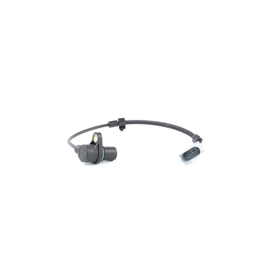 Crankshaft Pulse Sensor - RIDEX 833C0177