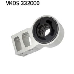 Control Trailing Arm Mounting SKF VKDS332000 for ALFA ROMEO