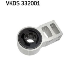 Control Trailing Arm Mounting SKF VKDS332001 for ALFA ROMEO