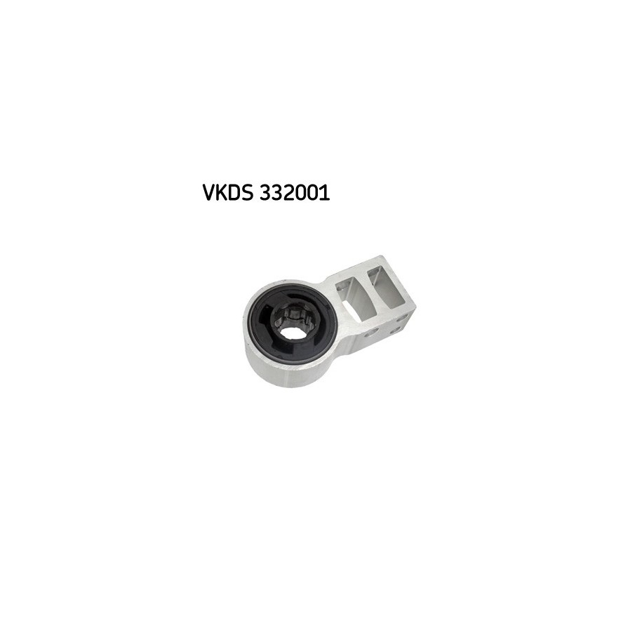 Control Trailing Arm Mounting SKF VKDS332001 for ALFA ROMEO