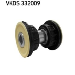 Control Trailing Arm Mounting SKF VKDS332009 for IVECO DAILY