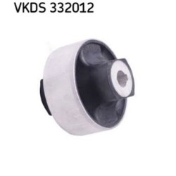 Control Trailing Arm Mounting SKF VKDS332012 for FIAT DOBLO
