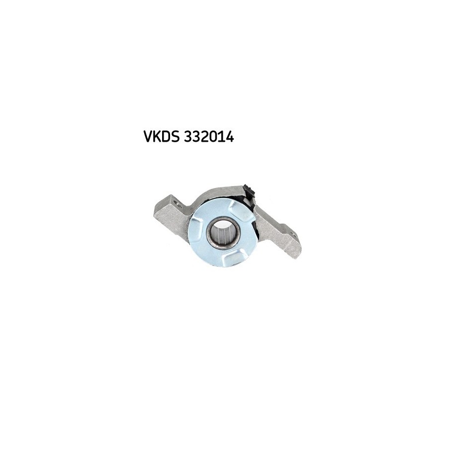 Control Trailing Arm Mounting SKF VKDS332014 for ALFA ROMEO