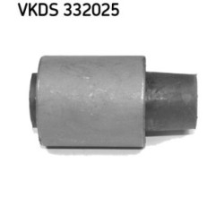 Control Trailing Arm Mounting SKF VKDS332025 for ALFA ROMEO