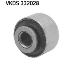 Control Trailing Arm Mounting SKF VKDS332028 for ALFA ROMEO