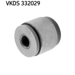 Control Trailing Arm Mounting SKF VKDS332029 for ALFA ROMEO