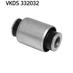 Control Trailing Arm Mounting SKF VKDS332032 for ALFA ROMEO