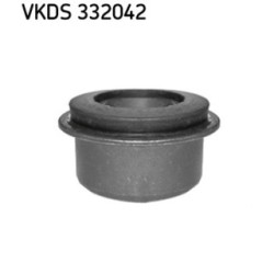 Control Trailing Arm Mounting SKF VKDS332042 for IVECO DAILY