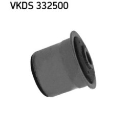 Control Trailing Arm Mounting SKF VKDS332500 for JEEP CHEROKEE