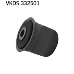 Control Trailing Arm Mounting SKF VKDS332501 for JEEP CHEROKEE