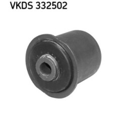 Control Trailing Arm Mounting SKF VKDS332502 for JEEP GRAND