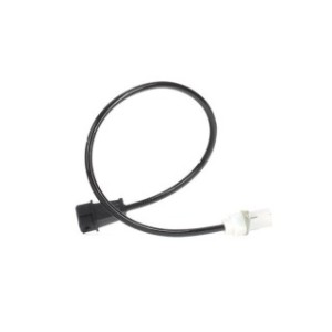 Crankshaft Pulse Sensor - RIDEX 833C0178