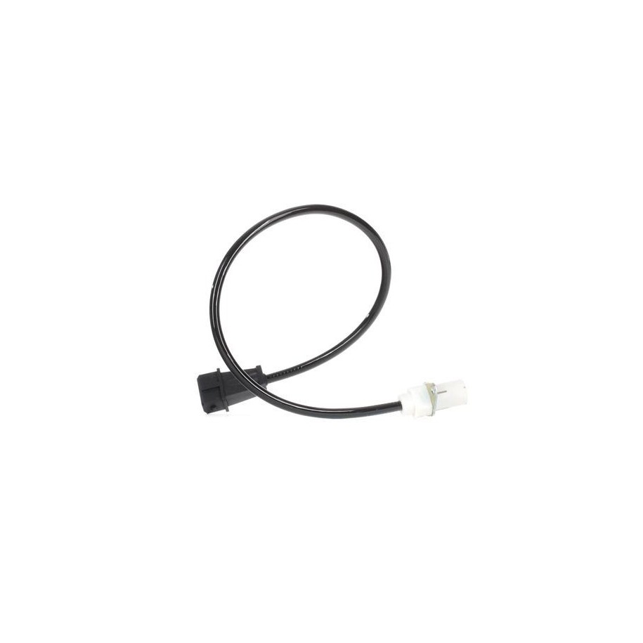 Crankshaft Pulse Sensor - RIDEX 833C0178