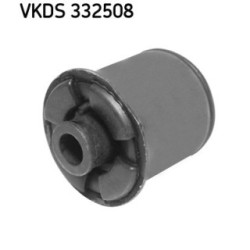 Control Trailing Arm Mounting SKF VKDS332508 for JEEP CHEROKEE