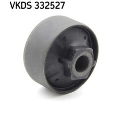 Control Trailing Arm Mounting SKF VKDS332527 for LANCIA YPSILON