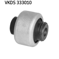 Control Trailing Arm Mounting SKF VKDS333010 for CITROEN DS