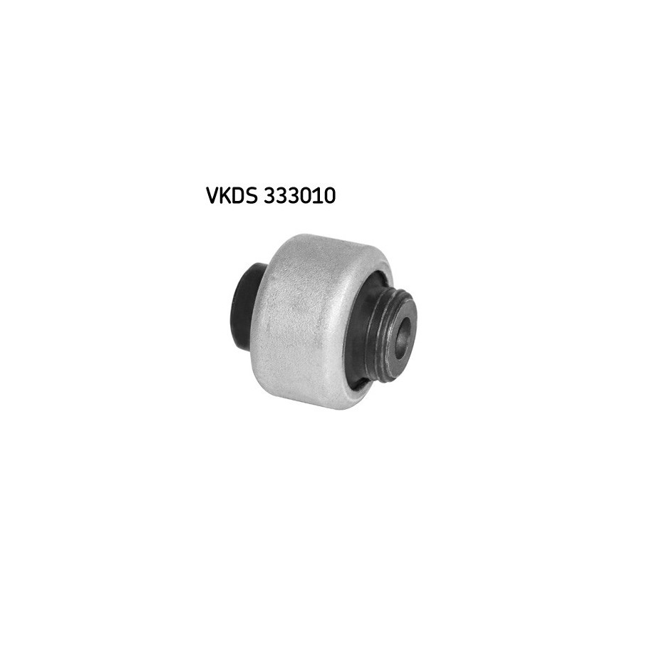 Control Trailing Arm Mounting SKF VKDS333010 for CITROEN DS