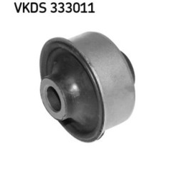 Control Trailing Arm Mounting SKF VKDS333011 for CITROEN DS