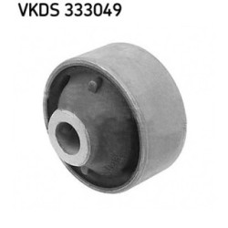 Control Trailing Arm Mounting SKF VKDS333049 for CITROEN