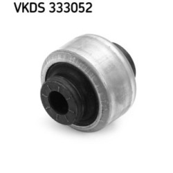 Control Trailing Arm Mounting SKF VKDS333052 for CITROEN PEUGEOT