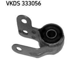 Control Trailing Arm Mounting SKF VKDS333056 for CITROEN XANTIA