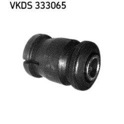 Control Trailing Arm Mounting SKF VKDS333065 for CITROEN