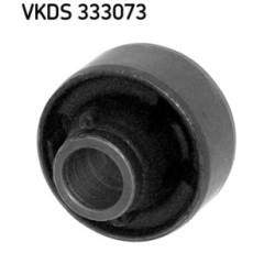 Control Trailing Arm Mounting SKF VKDS333073 for CITROEN