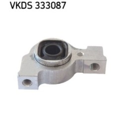 Control Trailing Arm Mounting SKF VKDS333087 for CITROEN C5 C6