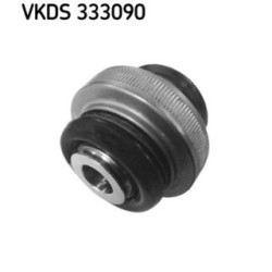 Control Trailing Arm Mounting SKF VKDS333090 for CITROEN DS