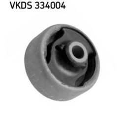 Control Trailing Arm Mounting SKF VKDS334004 for FORD MAZDA