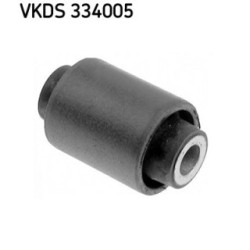 Control Trailing Arm Mounting SKF VKDS334005 for FORD MAZDA