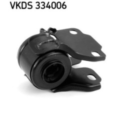 Control Trailing Arm Mounting SKF VKDS334006 for FORD VOLVO