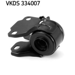 Control Trailing Arm Mounting SKF VKDS334007 for FORD VOLVO
