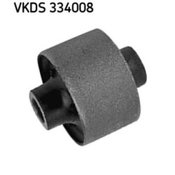 Control Trailing Arm Mounting SKF VKDS334008 for FORD TRANSIT