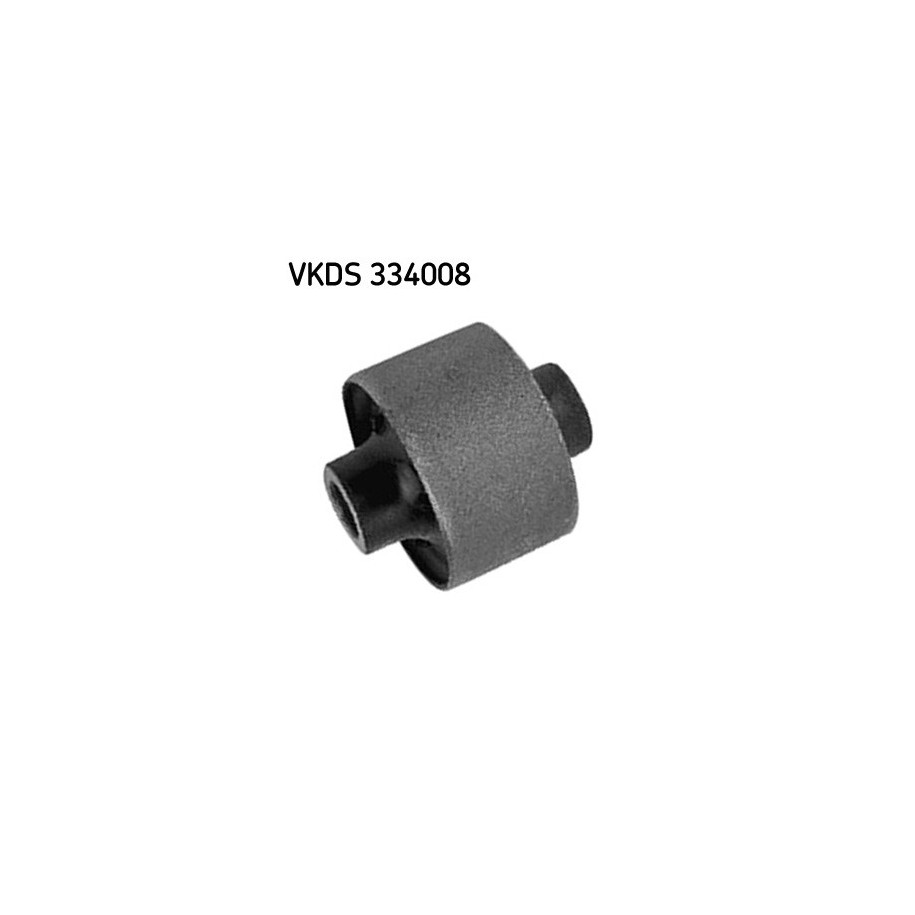 Control Trailing Arm Mounting SKF VKDS334008 for FORD TRANSIT