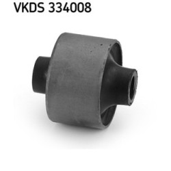 Control Trailing Arm Mounting SKF VKDS334008 for FORD TRANSIT
