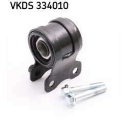 Control Trailing Arm Mounting SKF VKDS334010 for FORD VOLVO