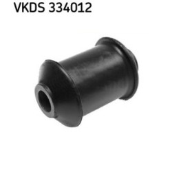 Control Trailing Arm Mounting SKF VKDS334012 for FORD TRANSIT