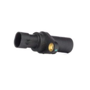 Crankshaft Pulse Sensor - RIDEX 833C0180