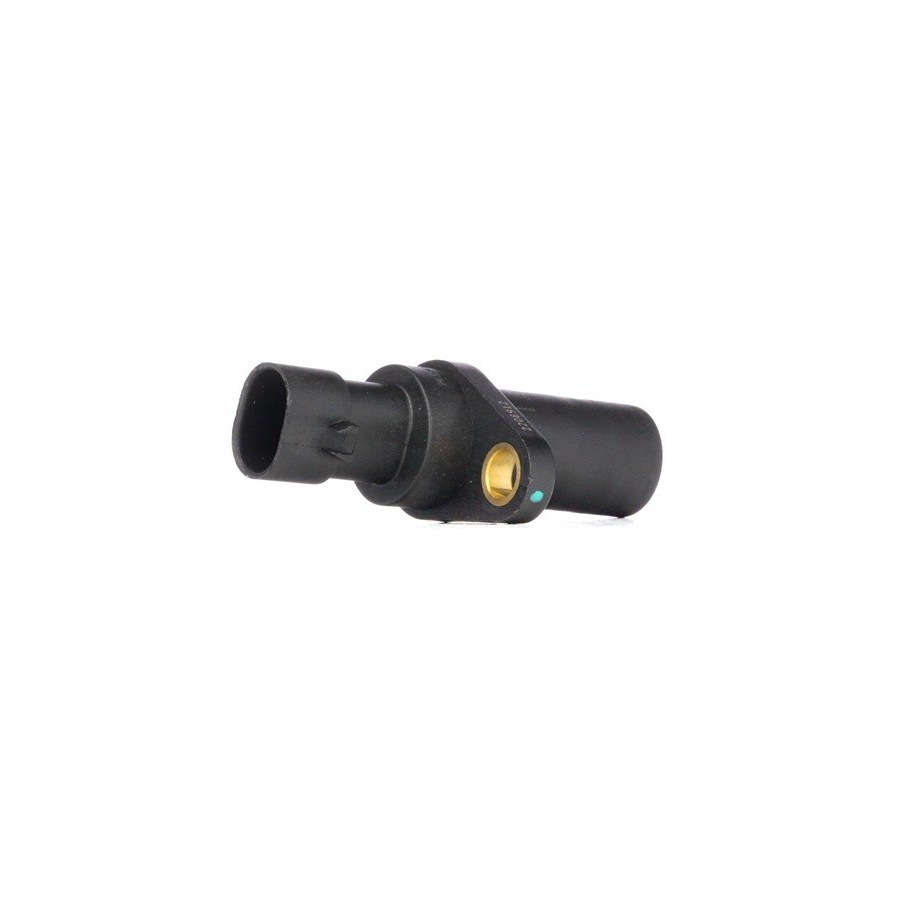 Crankshaft Pulse Sensor - RIDEX 833C0180