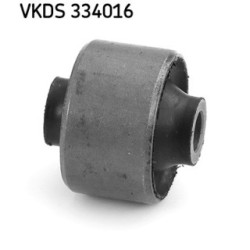 Control Trailing Arm Mounting SKF VKDS334016 for FORD MONDEO