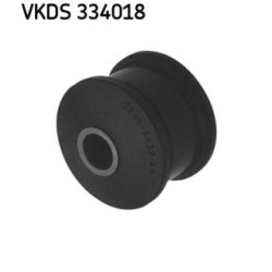 Control Trailing Arm Mounting SKF VKDS334018 for FORD TRANSIT