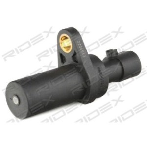 Crankshaft Pulse Sensor - RIDEX 833C0180