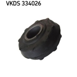 Control Trailing Arm Mounting SKF VKDS334026 for FORD ESCORT
