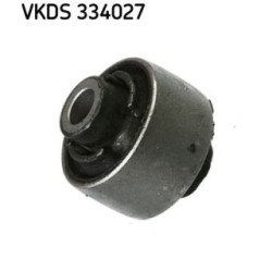 Control Trailing Arm Mounting SKF VKDS334027 for FORD MONDEO