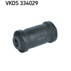 Control Trailing Arm Mounting SKF VKDS334029 for FORD TRANSIT
