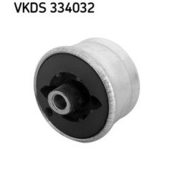 Control Trailing Arm Mounting SKF VKDS334032 for FORD MONDEO