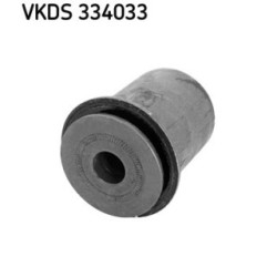 Control Trailing Arm Mounting SKF VKDS334033 for FORD RANGER