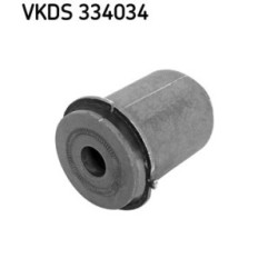 Control Trailing Arm Mounting SKF VKDS334034 for FORD RANGER