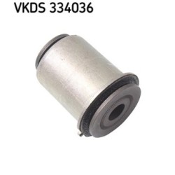 Control Trailing Arm Mounting SKF VKDS334036 for FORD RANGER